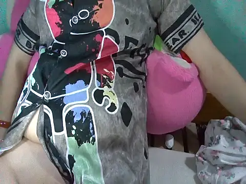 Mine-999 online show from October 11, 6:45 am