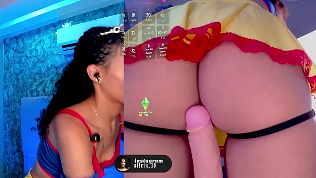 aliccecooper online show from September 26, 10:52 am