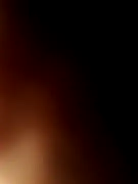 dnnzzcrynn online show from October 22, 12:27 pm