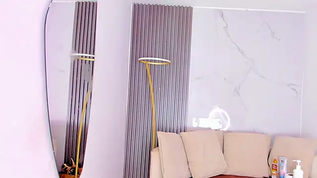 ebonydreams01 online show from December 15, 12:09 pm