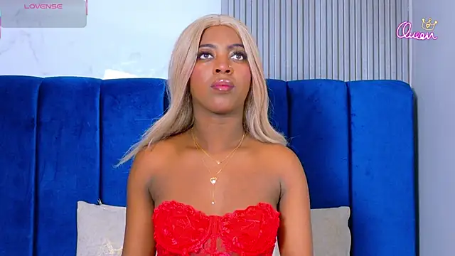 ebonydreams01 online show from March 21, 11:26 am