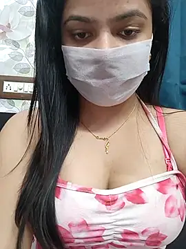 Snapshot of Myloveurvi chatting on November 7, 10:59 am Myloveurvi online show from November 7, 10:59 am