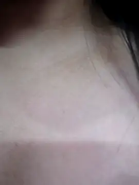 Myloveurvi online show from January 17, 11:37 am