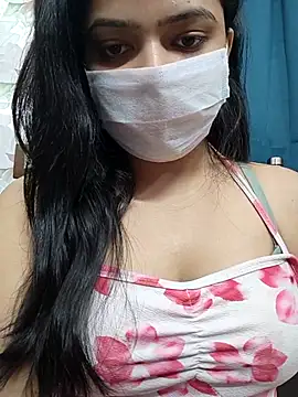 Myloveurvi online show from July 13, 11:02 am