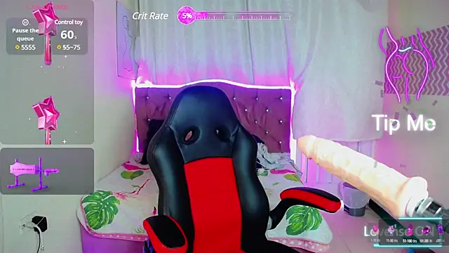  curvy latina online show from February 16, 12:21 pm