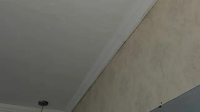 sofiaclauss online show from February 26, 4:47 am