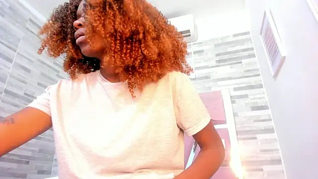 ebony march online show from March 20, 6:42 pm