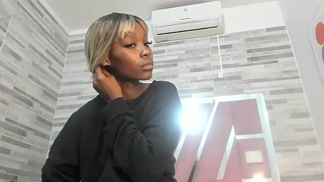 ebony march online show from September 20, 6:42 pm