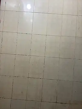 Snapshot of SinfulSensation chatting on January 14, 12:45 pm SinfulSensation online show from January 14, 12:45 pm