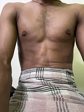 Snapshot of SinfulSensation chatting on February 25, 1:41 am SinfulSensation online show from February 25, 1:41 am