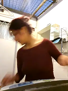 Lau1127 online show from March 12, 11:33 pm