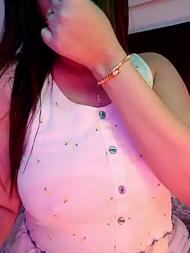 im here- online show from January 11, 5:51 pm