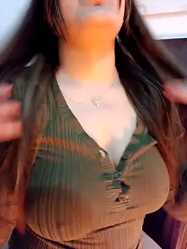 im here- online show from March 27, 2:50 pm