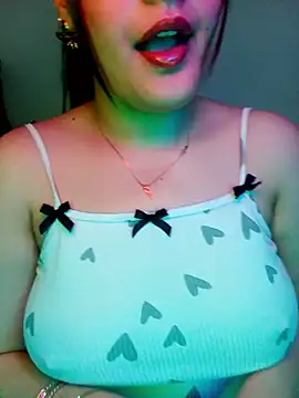 Snapshot of im_here- chatting on June 2, 7:27 pm im here- online show from June 2, 7:27 pm