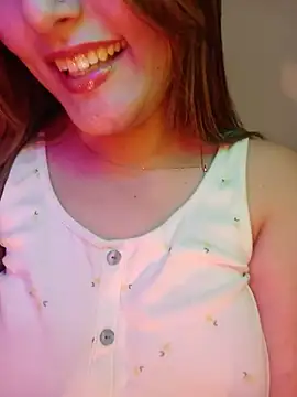 im here- online show from July 11, 12:24 am
