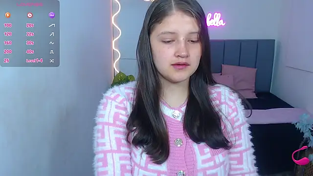 Krysstal tay online show from March 1, 11:39 am