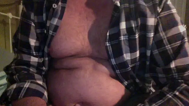 Snapshot of midlandsforfun chatting on February 24, 10:03 pm midlandsforfun online show from February 24, 10:03 pm