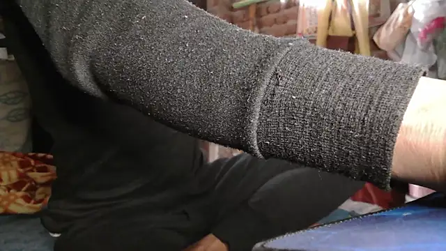 Dreamdaze2025 online show from February 23, 3:59 am