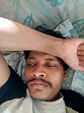 Dreamdaze2025 online show from March 24, 7:46 am