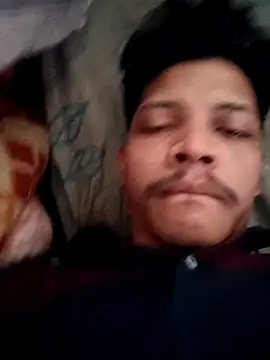 Dreamdaze2025 online show from April 20, 7:11 am