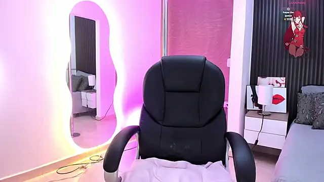 natasha  jackson online show from January 8, 1:13 pm