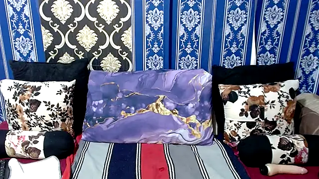 JennyFawX  online show from September 16, 6:42 pm