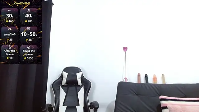 Snapshot of Kiara-Rider chatting on September 12, 9:59 pm Kiara-Rider online show from September 12, 9:59 pm