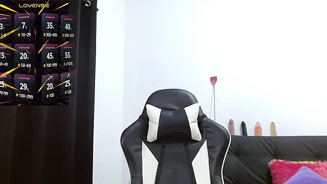 Snapshot of Kiara-Rider chatting on November 4, 4:39 pm Kiara-Rider online show from November 4, 4:39 pm