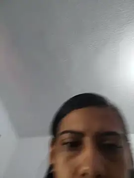 Snapshot of Kiara-Rider chatting on December 3, 4:38 pm Kiara-Rider online show from December 3, 4:38 pm