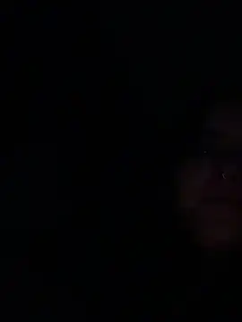 Snapshot of CjNDee_honeyNivory chatting on March 1, 9:18 am CjNDee honeyNivory online show from March 1, 9:18 am