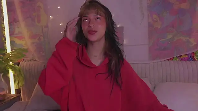 Kitty arts online show from January 5, 5:30 pm