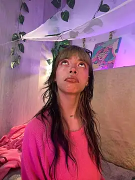 Kitty arts online show from February 22, 10:52 pm