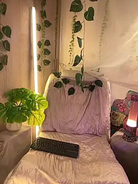 Kitty arts online show from March 2, 5:36 pm