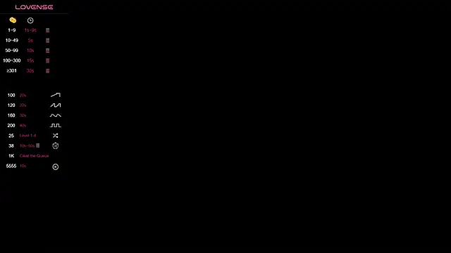 Snapshot of kendaall_jenner_ chatting on December 28, 2:43 am kendaall jenner  online show from December 28, 2:43 am
