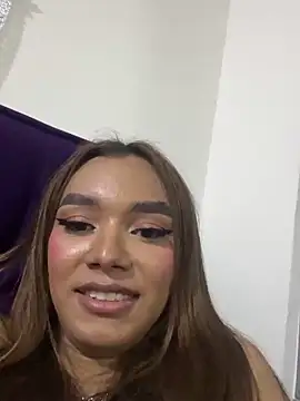 Nikol Rang   online show from March 4, 7:08 am