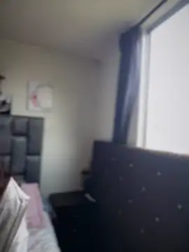 Nikol Rang   online show from December 15, 6:56 pm