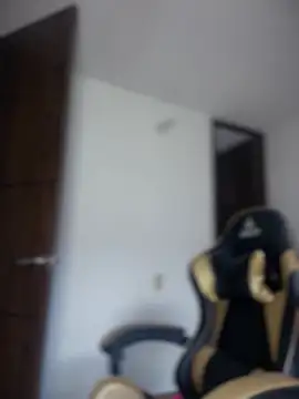 Nikol Rang   online show from April 14, 6:47 pm