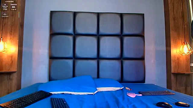 alexxa ortiz online show from September 10, 12:49 pm