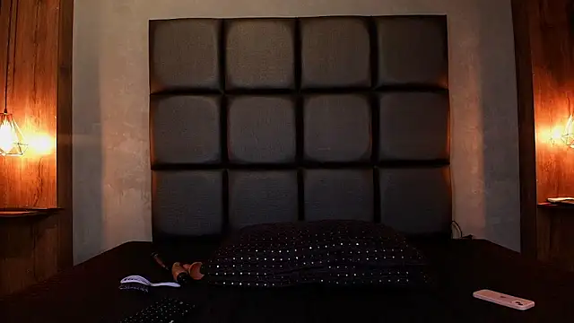 alexxa ortiz online show from March 24, 12:32 pm