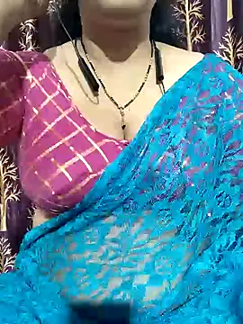 bhuvana555 online show from January 23, 5:52 pm