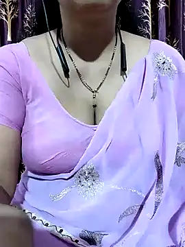 bhuvana555 online show from January 26, 6:06 pm