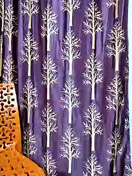 bhuvana555 online show from January 29, 8:46 pm