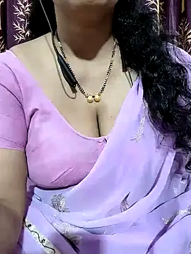 bhuvana555 online show from February 3, 5:14 pm