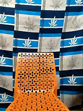 bhuvana555 online show from February 7, 4:27 am