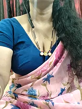 bhuvana555 online show from October 18, 5:25 pm