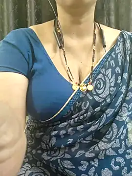 bhuvana555 online show from January 10, 5:04 pm