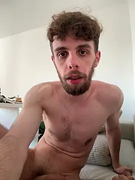 18cmpacoo online show from March 23, 3:38 pm