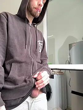 18cmpacoo online show from April 12, 7:57 am