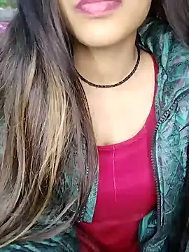 Sreya213 online show from December 23, 4:17 pm