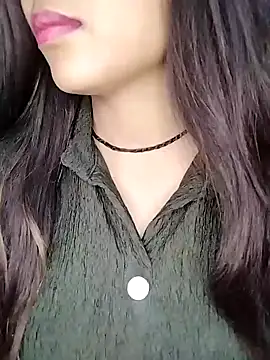 Sreya213 online show from January 29, 8:04 pm